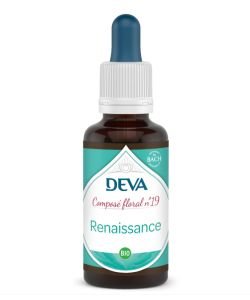 Renaissance BIO, 30 ml